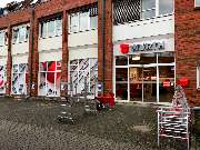 Würth Bremen Osterholz - GALLERY