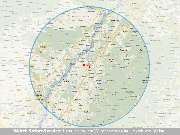 Würth Bühl - Textildruck - GALLERY