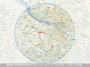 Würth Buxtehude - GALLERY