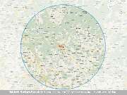 Würth Celle - Textildruck - GALLERY