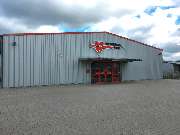 Würth Cham - GALLERY