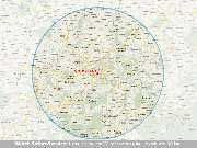 Würth Chemnitz-Kappel - GALLERY