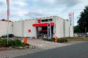 Würth Cloppenburg - GALLERY
