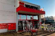 Würth Cloppenburg - GALLERY