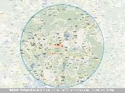 Würth Cottbus - Textildruck - GALLERY