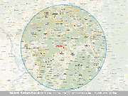 Würth Dieburg - GALLERY