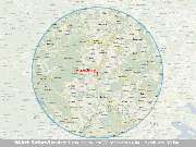 Würth Donaueschingen - GALLERY