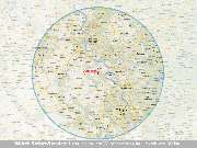 Würth Dormagen - GALLERY