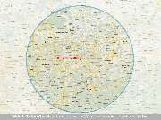 Würth Dortmund-Dorstfeld - GALLERY