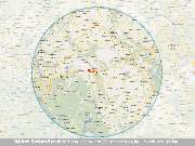 Würth Düren - GALLERY