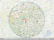 Würth Ebersberg - GALLERY