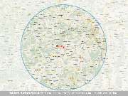 Würth Ehingen - GALLERY