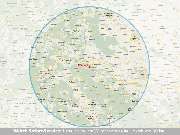 Würth Eisenach - GALLERY