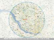 Würth Elmshorn - GALLERY