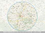 Würth Erfurt - Textildruck - GALLERY