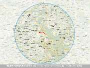 Würth Erlangen - GALLERY