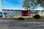 Würth Essen-Dellwig - GALLERY
