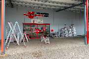Würth Ettenheim - GALLERY