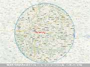 Würth Feuchtwangen - GALLERY