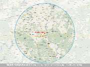 Würth Frankfurt/Oder - GALLERY