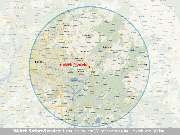 Würth Fredersdorf-Vogelsdorf - GALLERY