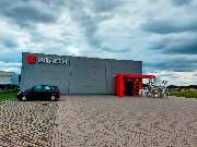 Würth Fredersdorf-Vogelsdorf - GALLERY