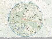 Würth Fürstenwalde - Textildruck - GALLERY