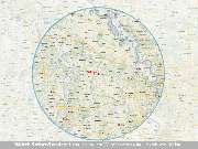 Würth Geldern - GALLERY