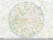 Würth Gera - GALLERY