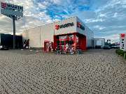 Würth Gronau - GALLERY