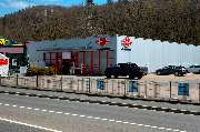 Würth Gummersbach - GALLERY