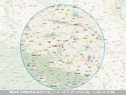 Würth Halberstadt - GALLERY