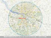 Würth Hamburg-Harburg - GALLERY