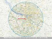 Würth Hamburg-Hausbruch - GALLERY