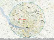 Würth Hamburg-Norderstedt - Textildruck - GALLERY