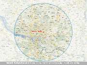 Würth Hamburg-Tonndorf - GALLERY