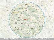 Würth Hameln - GALLERY