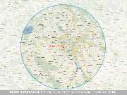 Würth Hannover-Linden - Textildruck - GALLERY