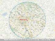 Würth Hannover-Misburg - Textildruck - GALLERY