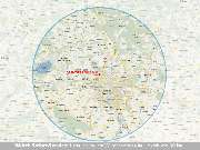 Würth Hannover - Textildruck - GALLERY