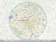 Würth Hannover-Vahrenheide - GALLERY