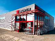 Würth Hattingen - GALLERY