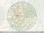 Würth Heidelberg-Pfaffengrund - GALLERY