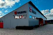 Würth Heilbad Heiligenstadt - GALLERY