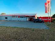 Würth Helmstedt - GALLERY