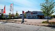 Würth Henstedt-Ulzburg - GALLERY