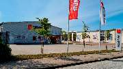 Würth Henstedt-Ulzburg - GALLERY