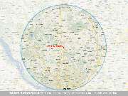 Würth Henstedt-Ulzburg - GALLERY