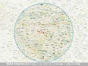 Würth Herford - GALLERY