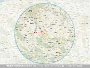 Würth Hildesheim-Nord - Textildruck - GALLERY